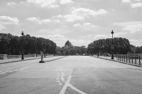 http://www.emileouroumov.fr/files/gimgs/th-50_05_EMO0001_Pont d_Austerlitz_28 avril_web.jpg